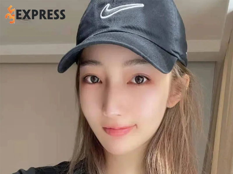 do-my-truc-la-ai-2-35express