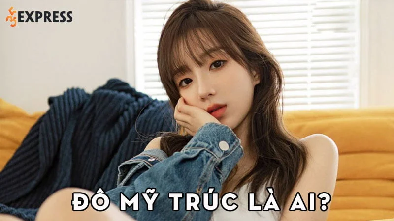 do-my-truc-la-ai-35express