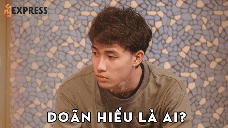 doan-hieu-la-ai-35express