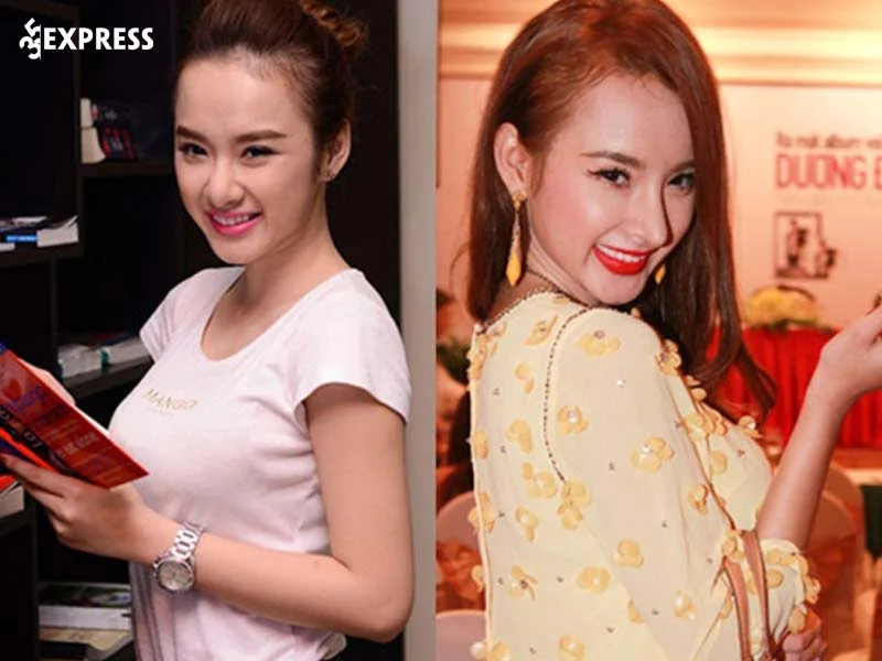 doi-tu-day-tai-tieng-cua-angela-phuong-trinh-35express-1