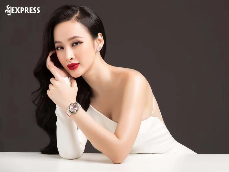 doi-tu-day-tai-tieng-cua-angela-phuong-trinh-35express-2