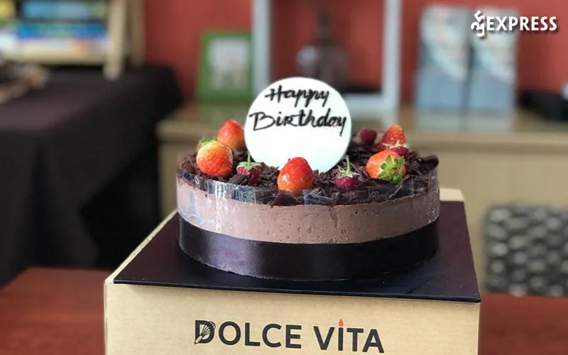 dolce-vita-35express