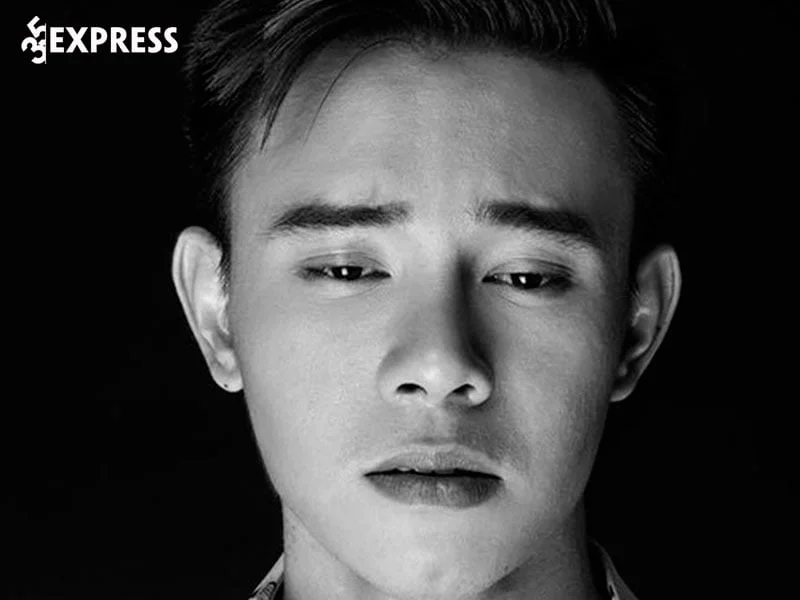 dong-hung-trai-qua-thoi-gian-kho-khan-de-tra-no-cho-me-35express
