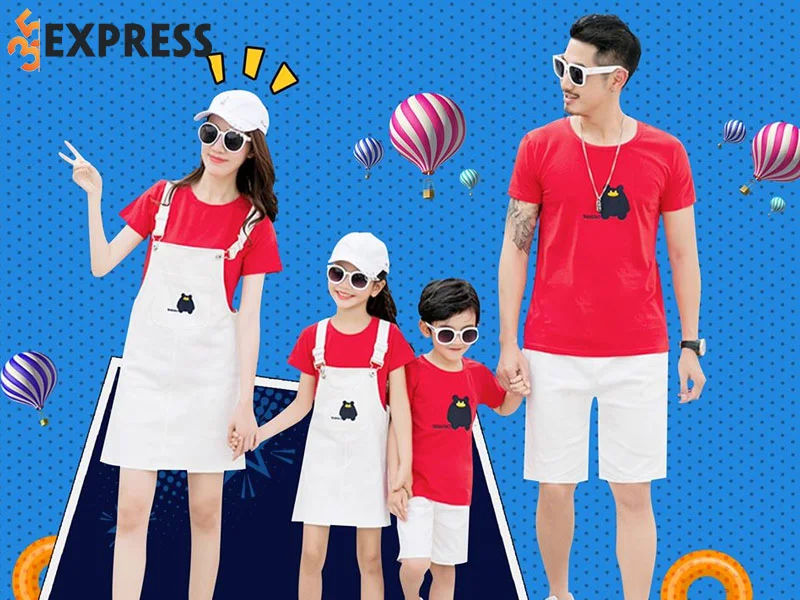 dong-phuc-gia-dinh-dep-theo-mua-35express