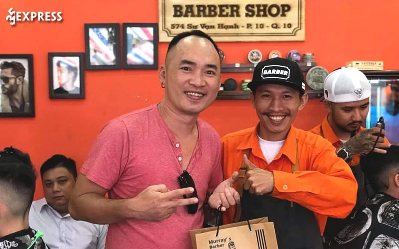 dong-tay-barber-shop-35express