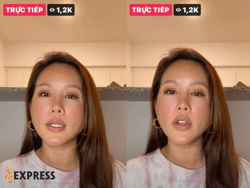 drama-giua-hoa-hau-thu-hoai-va-vy-oanh-35express