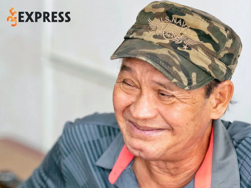 duy-phuong-la-ai-2-35express