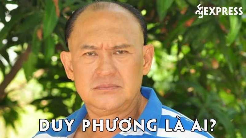 duy-phuong-la-ai-35express