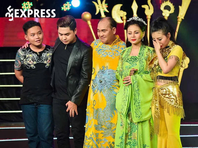 duy-phuong-to-bang-nhom-nghe-si-thau-tom-showbiz-35express