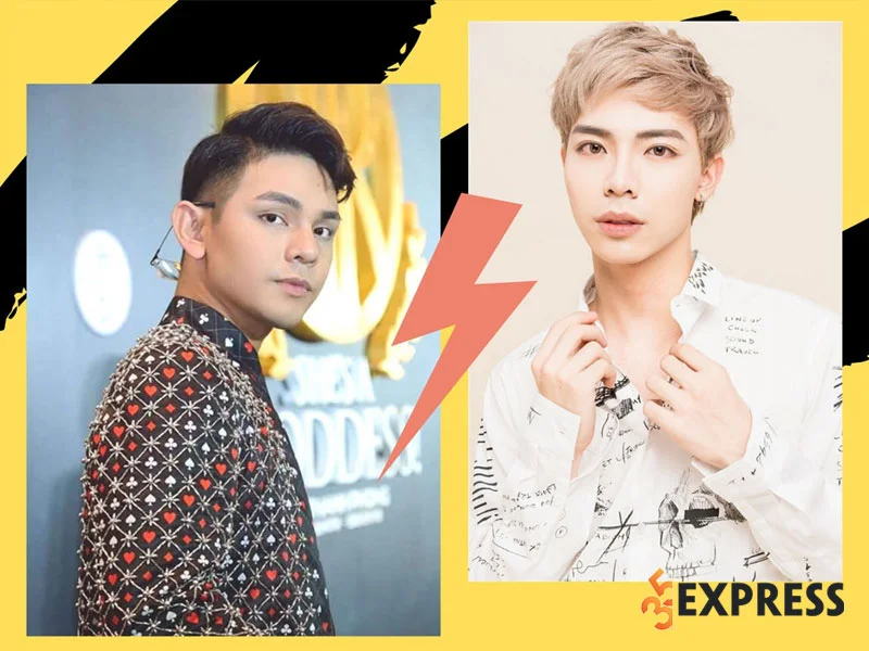 erik-va-scandal-tinh-ai-voi-son-ngoc-minh-35express