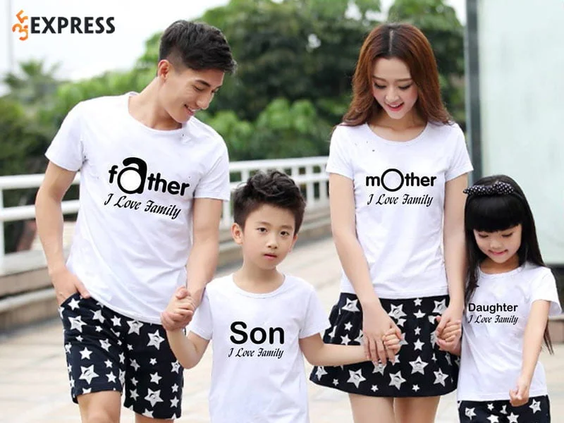 family-love-35express