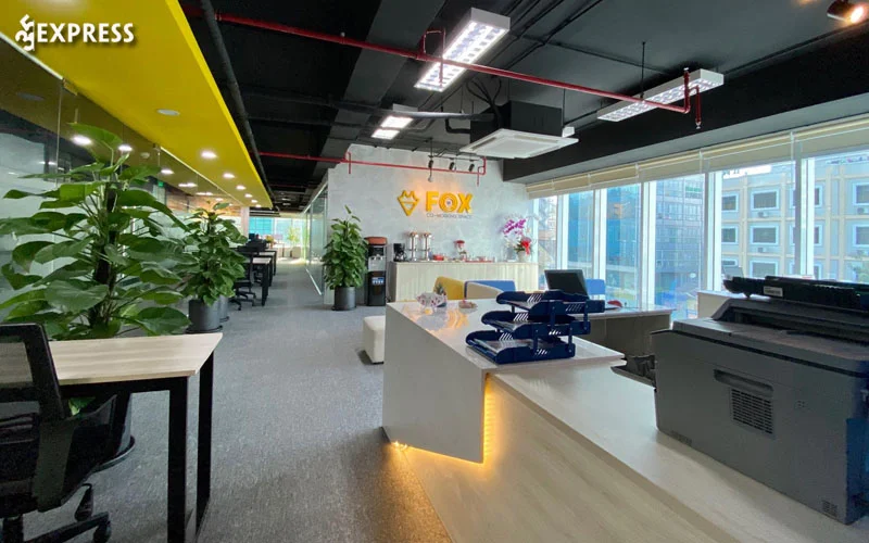 fox-serviced-office-35express