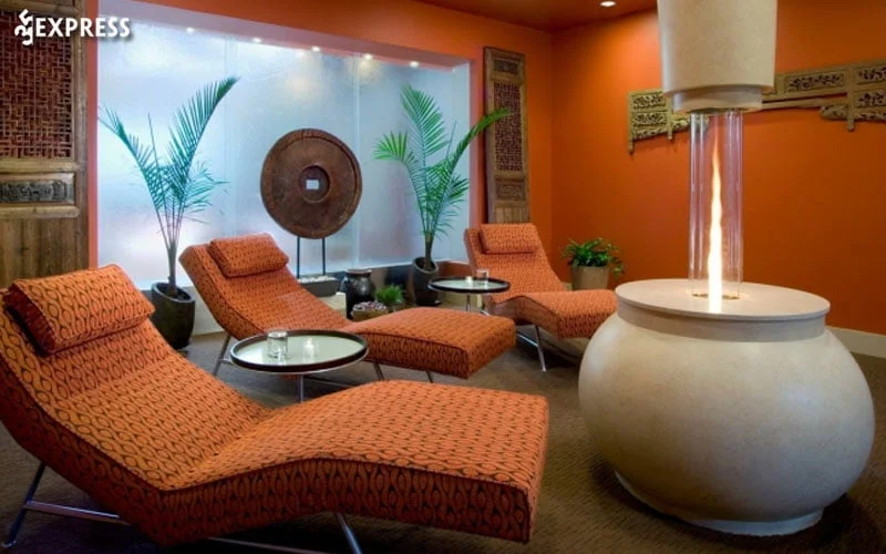 get-well-zennova-massage-spa-35express