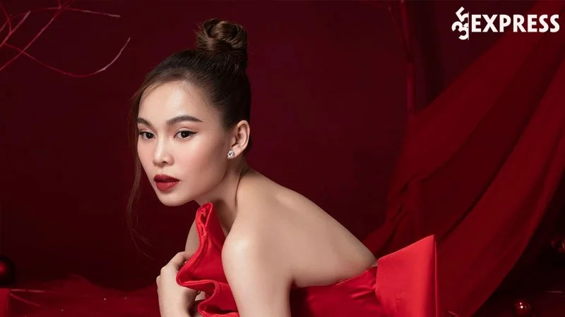 giang-hong-ngoc-buc-xuc-tot-do-truoc-vu-quang-dung-de-xuat-csgt-lam-shipper-khong-chia-se-duoc-thi-bot-y-kien-3-35express