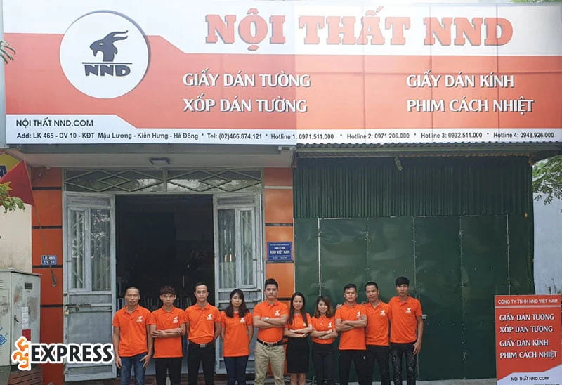 giay-dan-kinh-nnd-ha-noi-35express