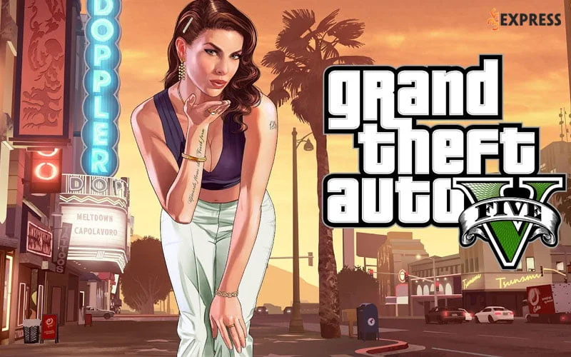 gioi-thieu-game-grand-theft-auto-v-35express