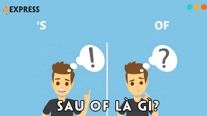 gioi-tu-sau-of-la-gi-35express