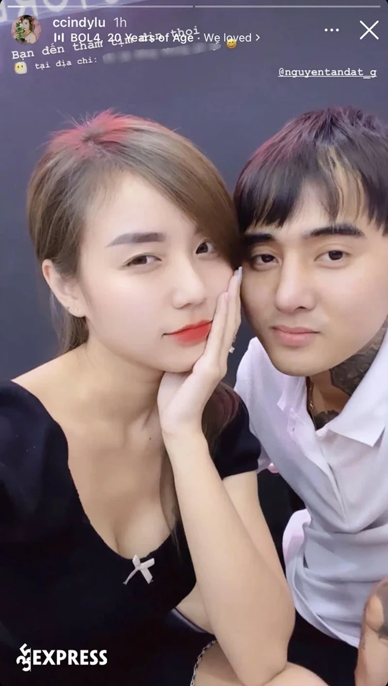 giua-bien-danh-dap-du-uyen-dat-g-khoe-qua-cindy-lu-tang-kem-mot-dong-chu-dac-biet-35express