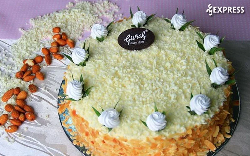 givral-bakery-35express