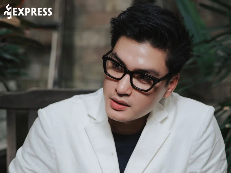 guong-mat-dien-anh-cua-nam-nguoi-mau-quang-dai-2-35express