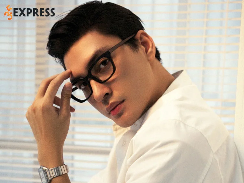 guong-mat-dien-anh-cua-nam-nguoi-mau-quang-dai-35express