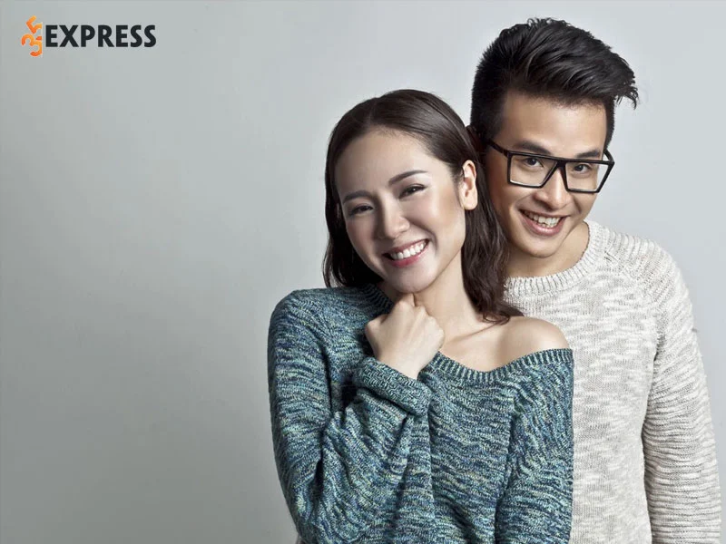 ha-anh-tuan-phuong-linh-35express