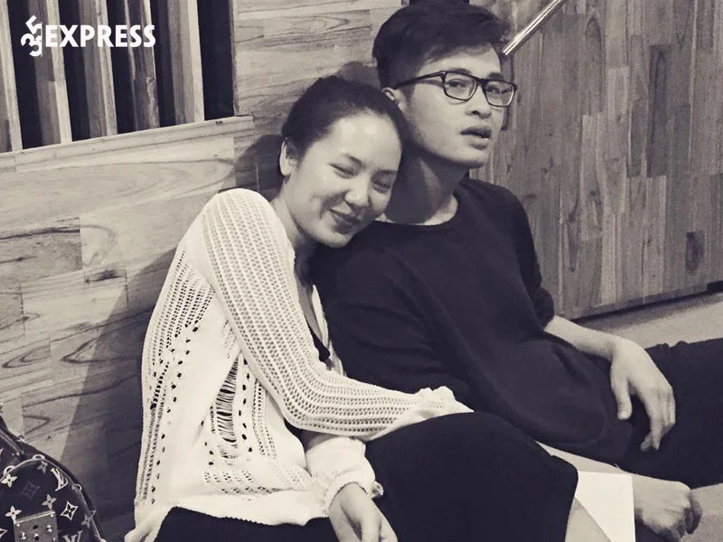 ha-anh-tuan-va-nhung-tin-don-hen-ho-phuong-linh-35express