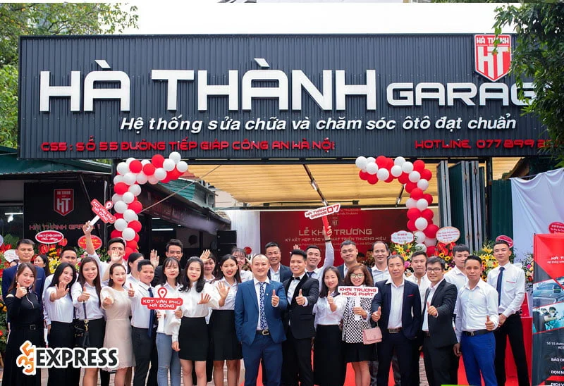 ha-thanh-garage-ha-noi-35express