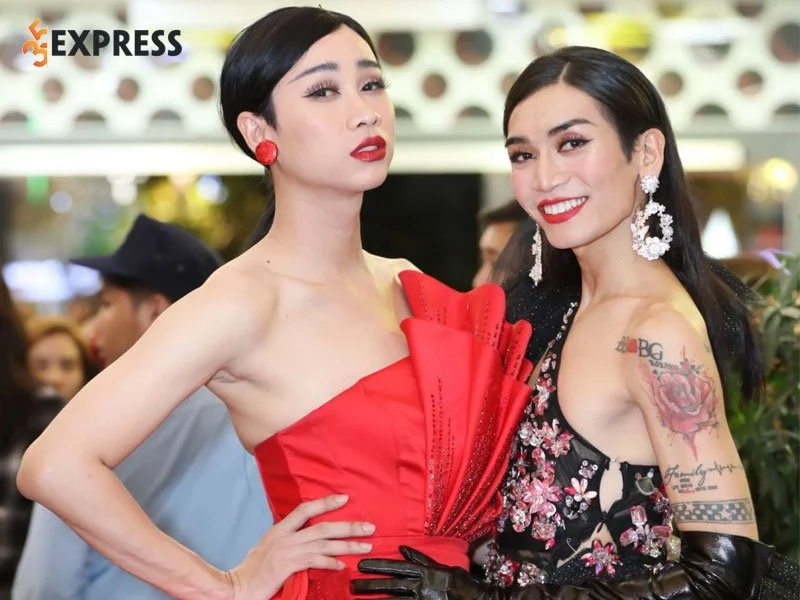 hai-trieu-gia-gai-den-phai-nu-cung-me-2-35express