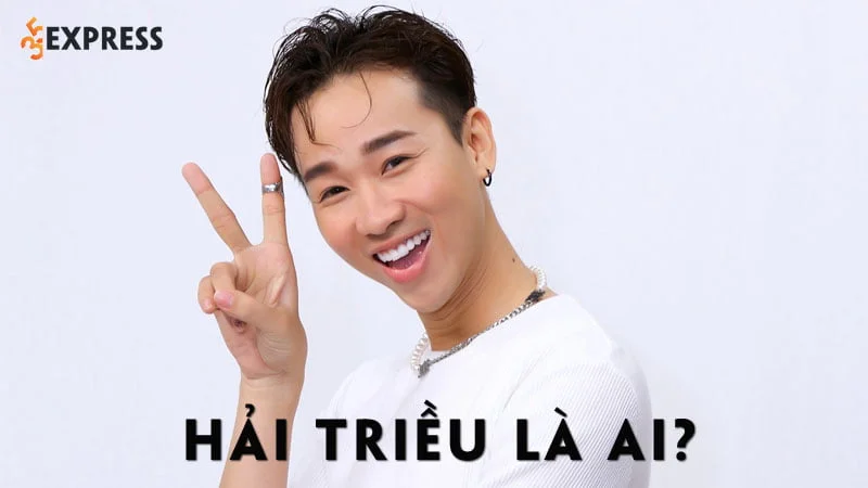 hai-trieu-la-ai-35express