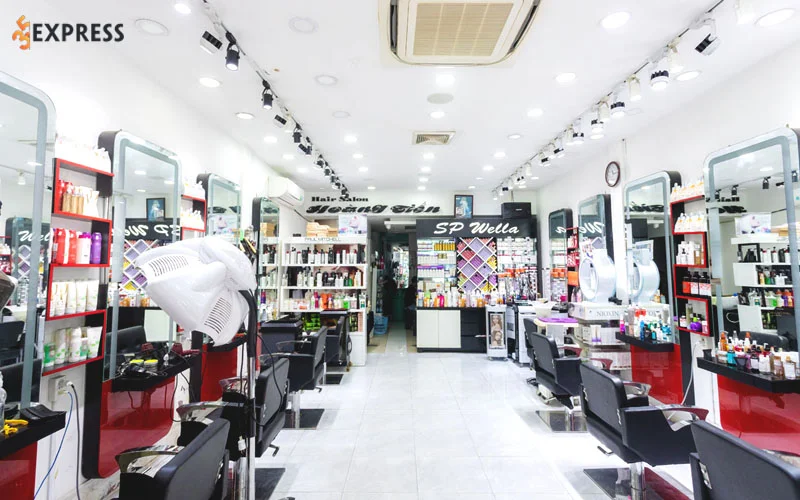 hair-salon-hoang-tien-35express