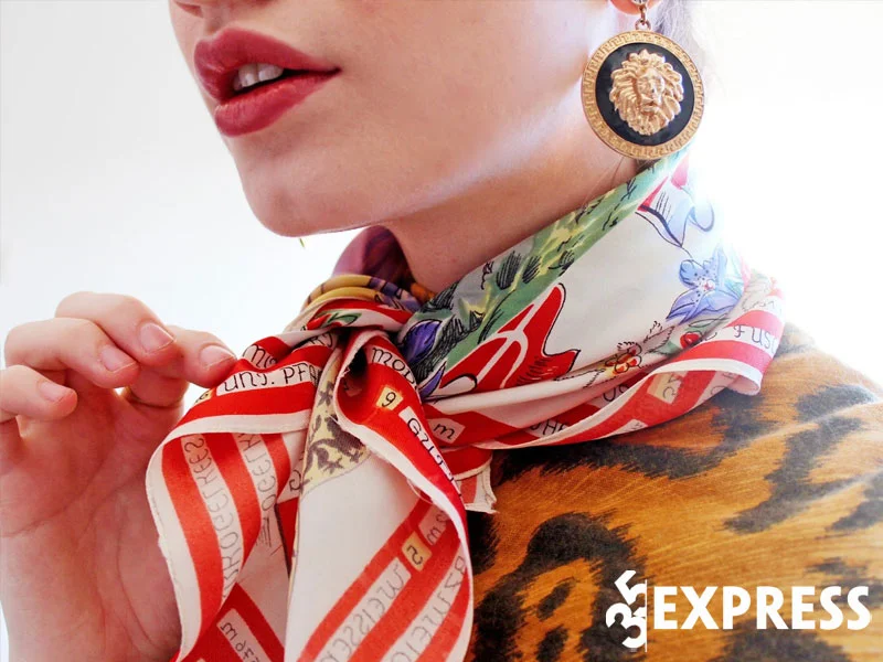 hang-khan-choang-co-hermes-35express