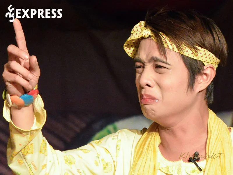 hanh-trinh-tro-thanh-nghe-si-hai-cua-tuan-dung-35express