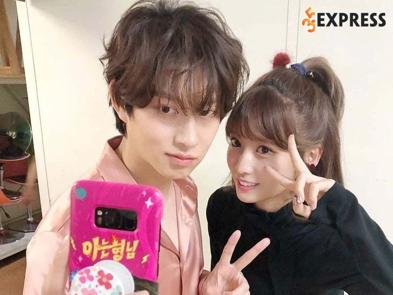 heechul-momo-twice-chia-tay-sau-1-nam-6-thang-cong-khai-hen-ho-2-35express
