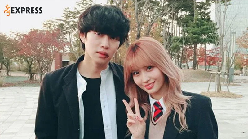 heechul-momo-twice-chia-tay-sau-1-nam-6-thang-cong-khai-hen-ho-35express