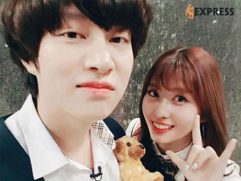 heechul-va-momo-chia-tay-sau-1-nam-6-thang-35express