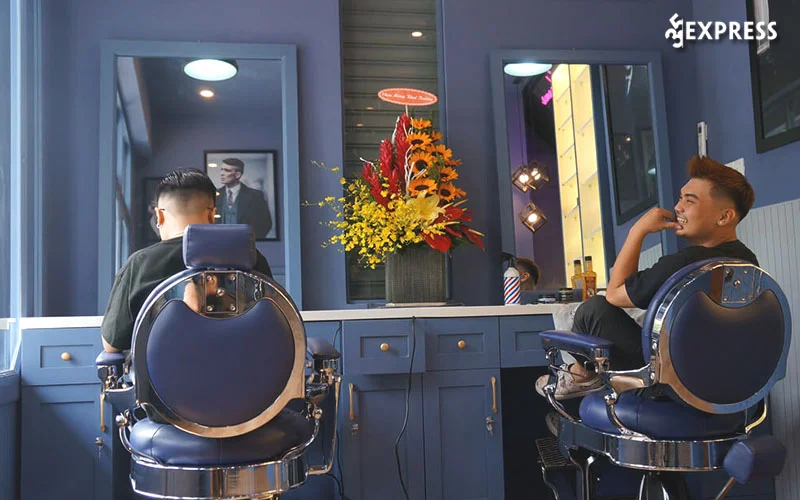 hem-barber-shop-35express