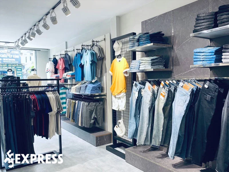 hem-store-35express
