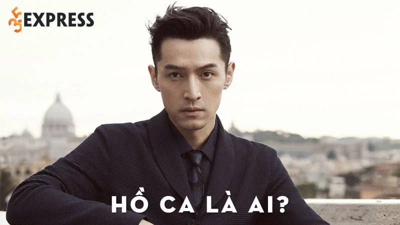 ho-ca-la-ai-35express