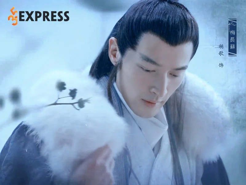 ho-ca-quay-lai-man-anh-sau-vu-tai-nan-xe-hoi-35express
