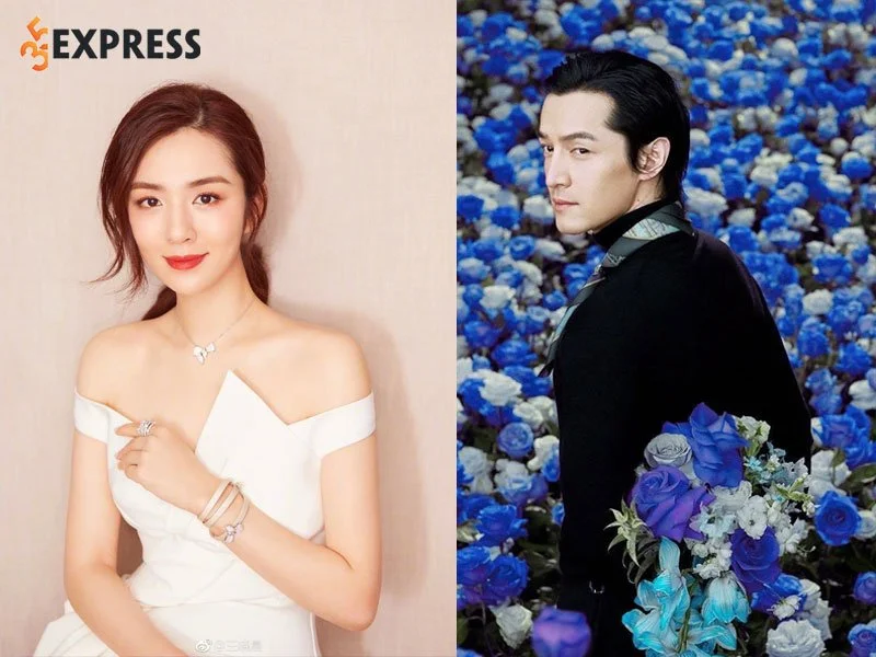 ho-ca-vuong-hieu-than-35express
