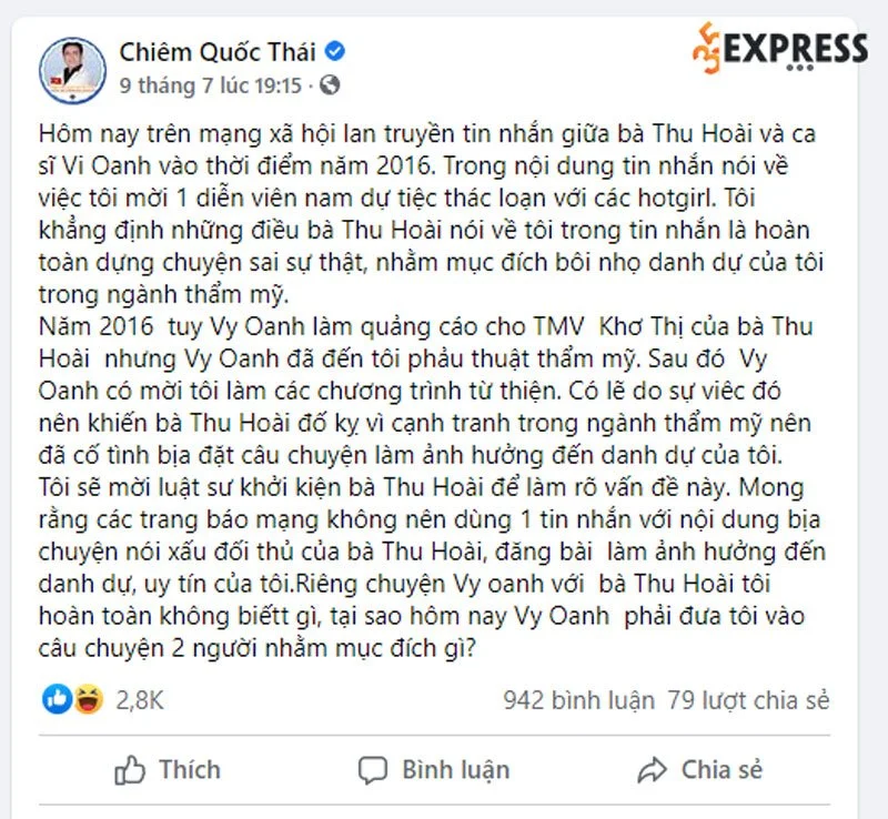 hoa-hau-thu-hoai-da-bi-3-nhan-vat-noi-tieng-dong-loat-khoi-kien-35express