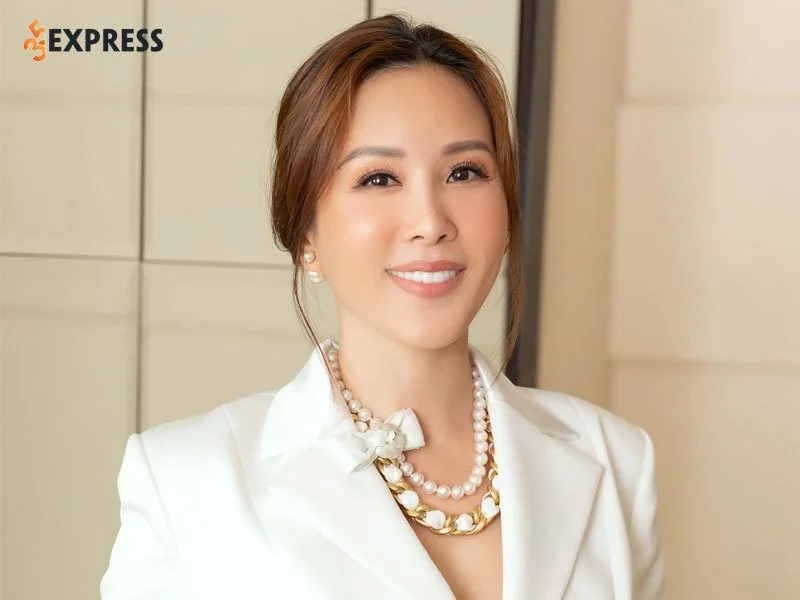 hoa-hau-thu-hoai-da-bi-3-nhan-vat-noi-tieng-dong-loat-khoi-kien-4-35express