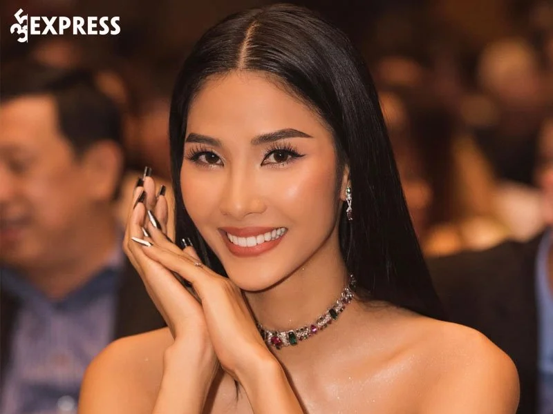hoang-thuy-khong-ngu-quen-trong-chien-thang-35express