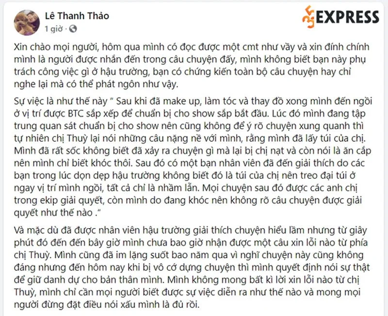hoang-thuy-va-drama-nghi-ngo-an-cap-tui-cha-neo-ran-ran-mxh-35express