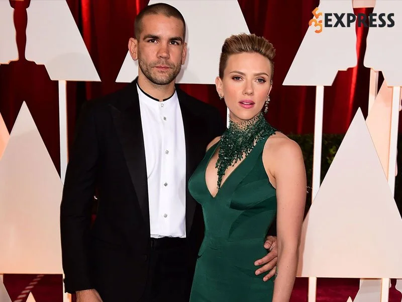 hon-nhan-cua-scarlett-johansson-2-35express