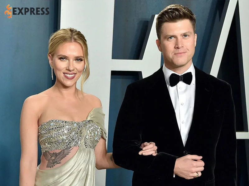 hon-nhan-cua-scarlett-johansson-3-35express
