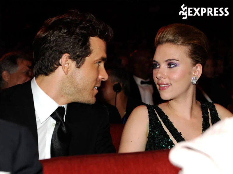 hon-nhan-cua-scarlett-johansson-35express