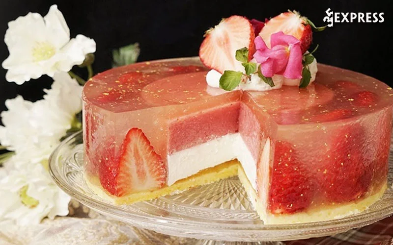hong-an-bakery-35express