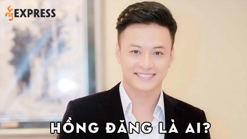 hong-dang-la-ai-35express